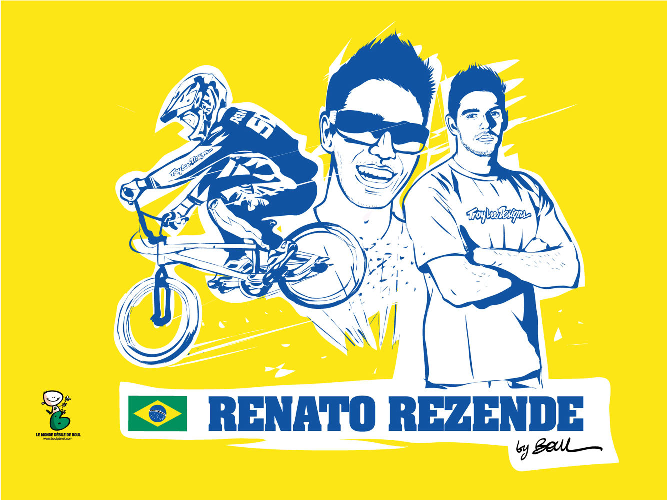 RENATO REZENDE